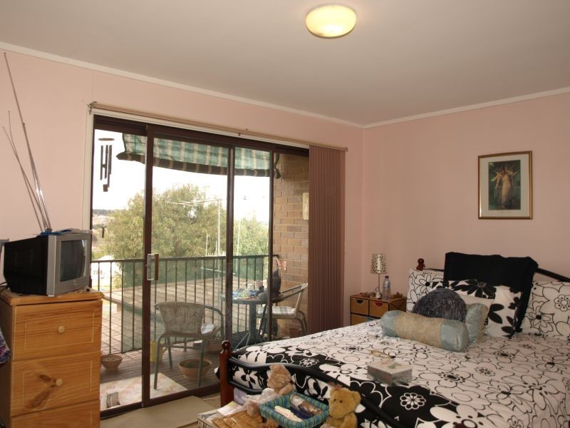 7/20 Mundy Street, Goulburn NSW 2580