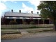 101 Bradley Steet, Goulburn NSW 2580