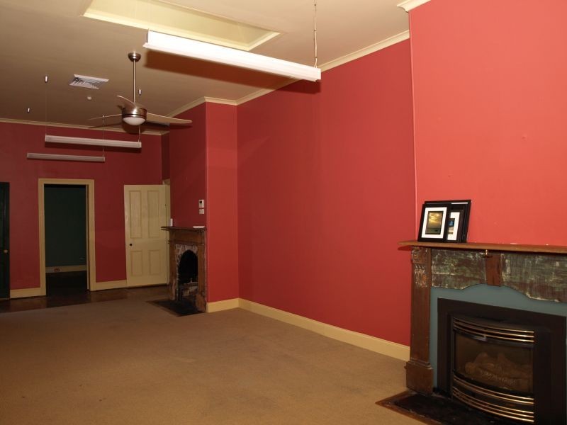 101 Bradley Steet, Goulburn NSW 2580