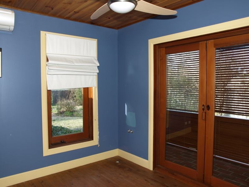 101 Bradley Steet, Goulburn NSW 2580