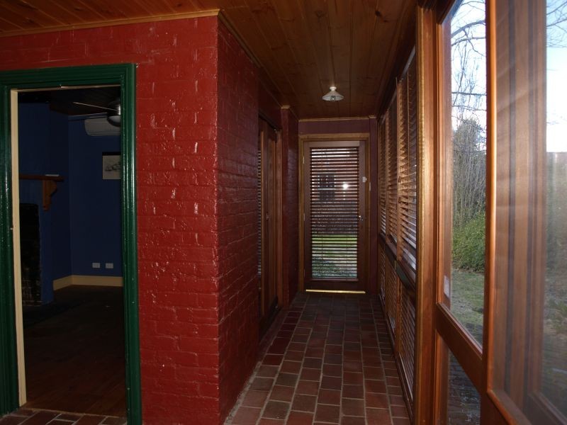 101 Bradley Steet, Goulburn NSW 2580