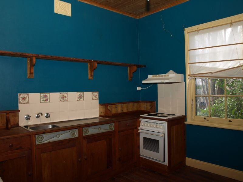 101 Bradley Steet, Goulburn NSW 2580