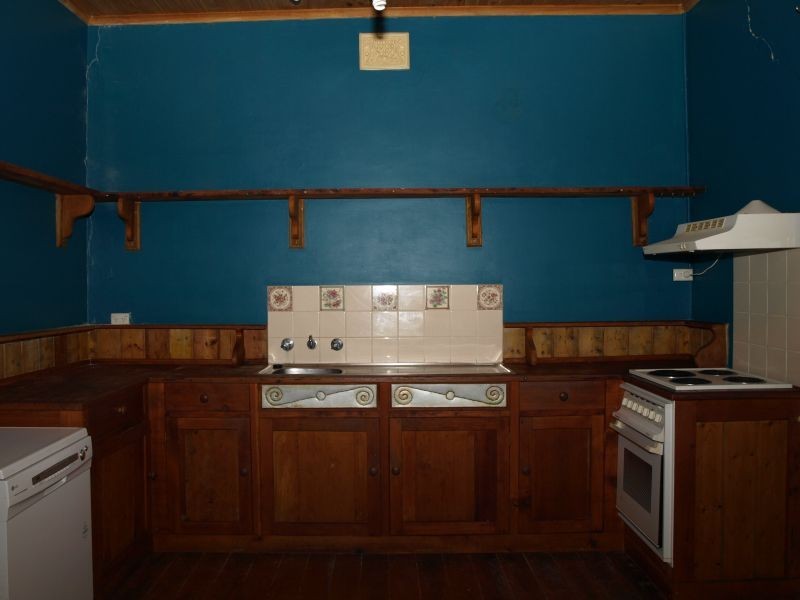 101 Bradley Steet, Goulburn NSW 2580