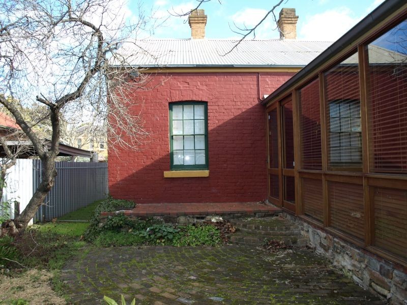 101 Bradley Steet, Goulburn NSW 2580