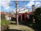 101 Bradley Steet, Goulburn NSW 2580