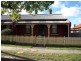 101 Bradley Steet, Goulburn NSW 2580