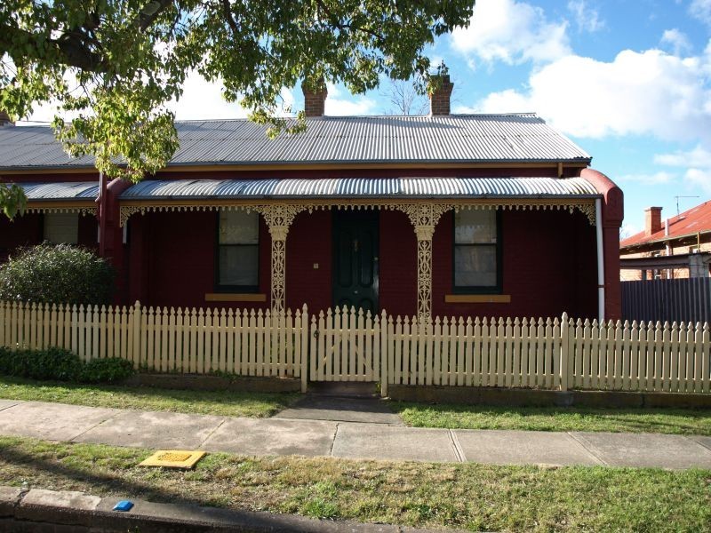 101 Bradley Steet, Goulburn NSW 2580