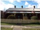 101 Bradley Steet, Goulburn NSW 2580