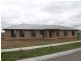 2 Baxter Drive, Goulburn NSW 2580