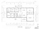 2 Baxter Drive, Goulburn NSW 2580