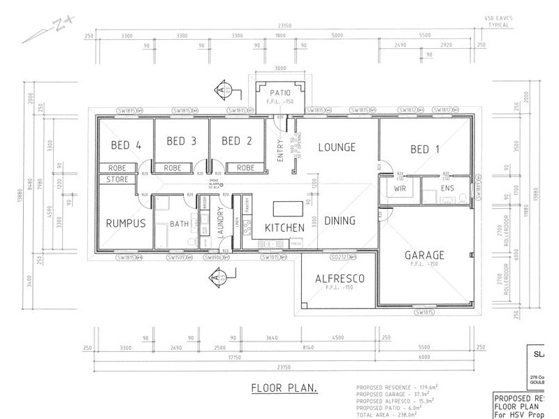 2 Baxter Drive, Goulburn NSW 2580