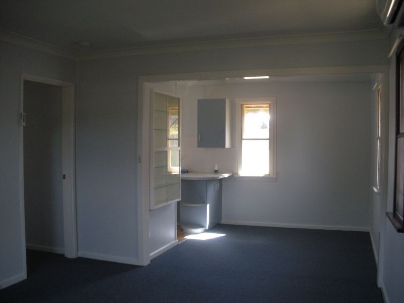 10 Chisholm Street, Goulburn NSW 2580