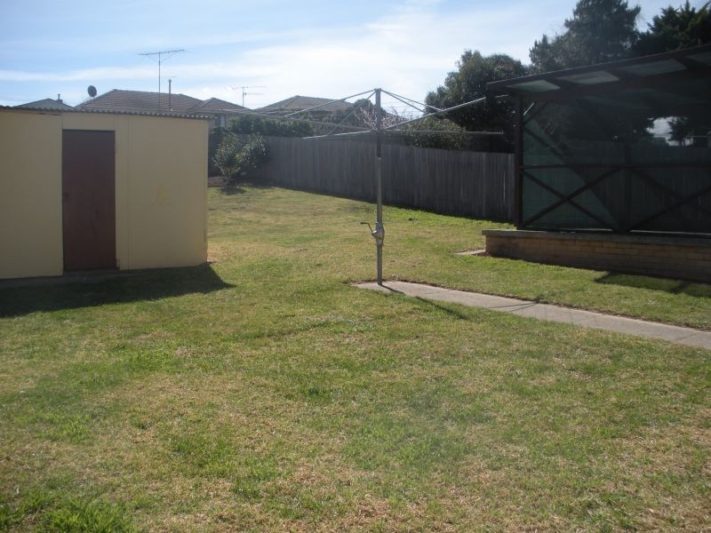 10 Chisholm Street, Goulburn NSW 2580