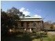 63 Eleanor Street, Goulburn NSW 2580