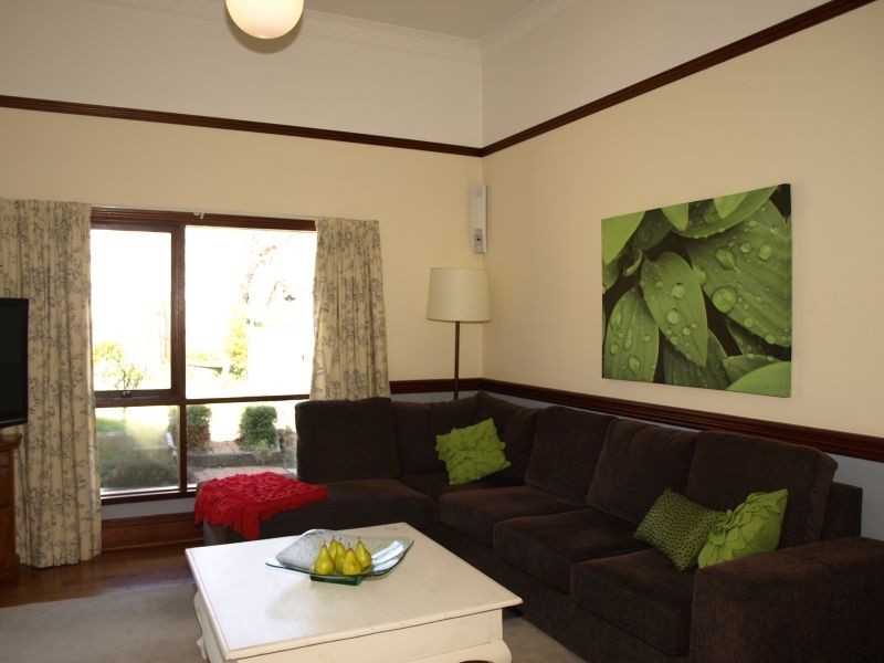 63 Eleanor Street, Goulburn NSW 2580