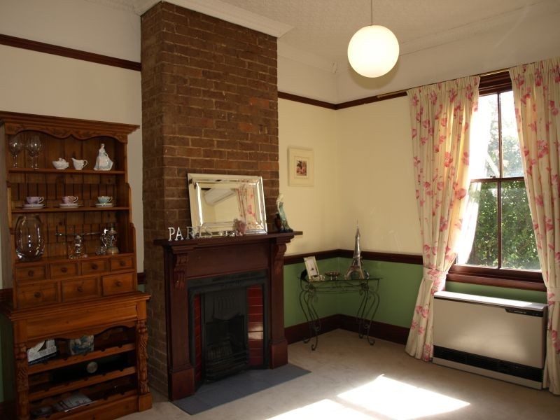 63 Eleanor Street, Goulburn NSW 2580