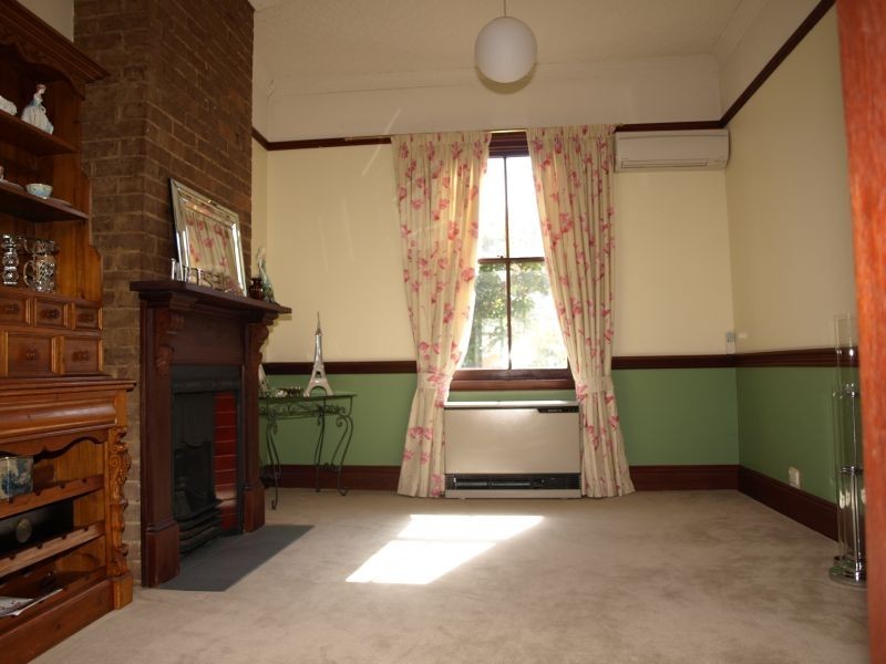 63 Eleanor Street, Goulburn NSW 2580