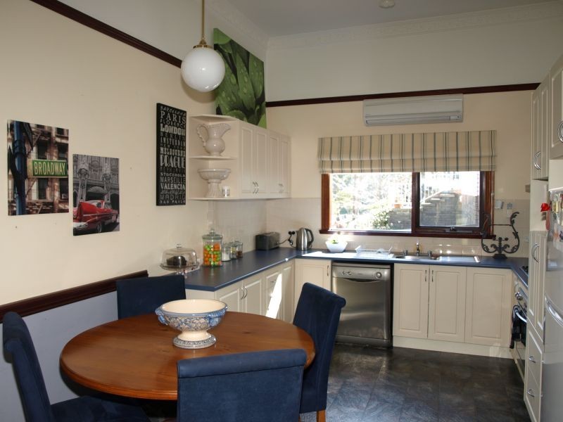 63 Eleanor Street, Goulburn NSW 2580