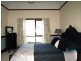 63 Eleanor Street, Goulburn NSW 2580