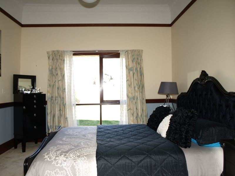 63 Eleanor Street, Goulburn NSW 2580