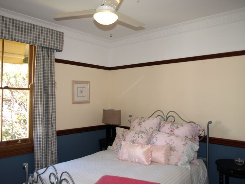 63 Eleanor Street, Goulburn NSW 2580