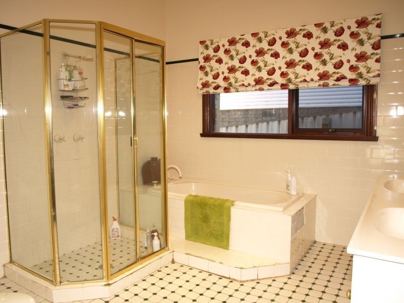 63 Eleanor Street, Goulburn NSW 2580