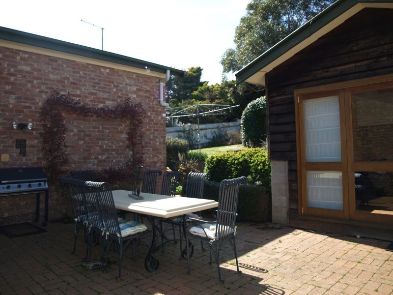 63 Eleanor Street, Goulburn NSW 2580