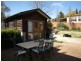 63 Eleanor Street, Goulburn NSW 2580