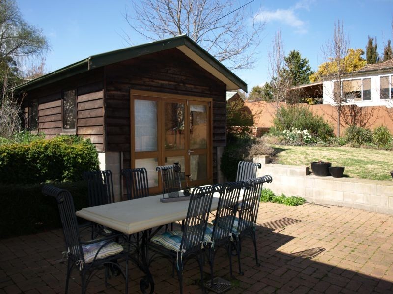 63 Eleanor Street, Goulburn NSW 2580