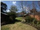 63 Eleanor Street, Goulburn NSW 2580