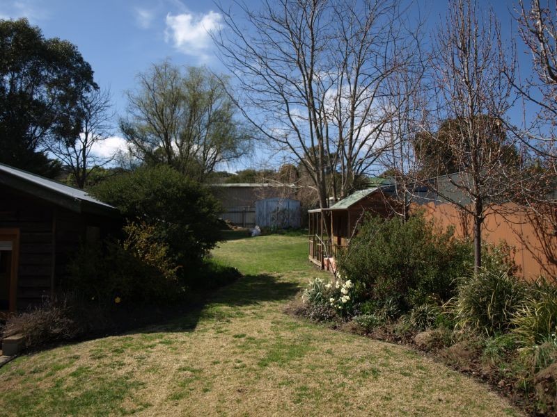 63 Eleanor Street, Goulburn NSW 2580