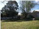 63 Eleanor Street, Goulburn NSW 2580