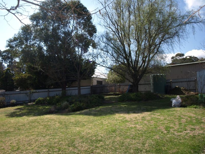 63 Eleanor Street, Goulburn NSW 2580