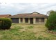 37 Dalley Street, Goulburn NSW 2580
