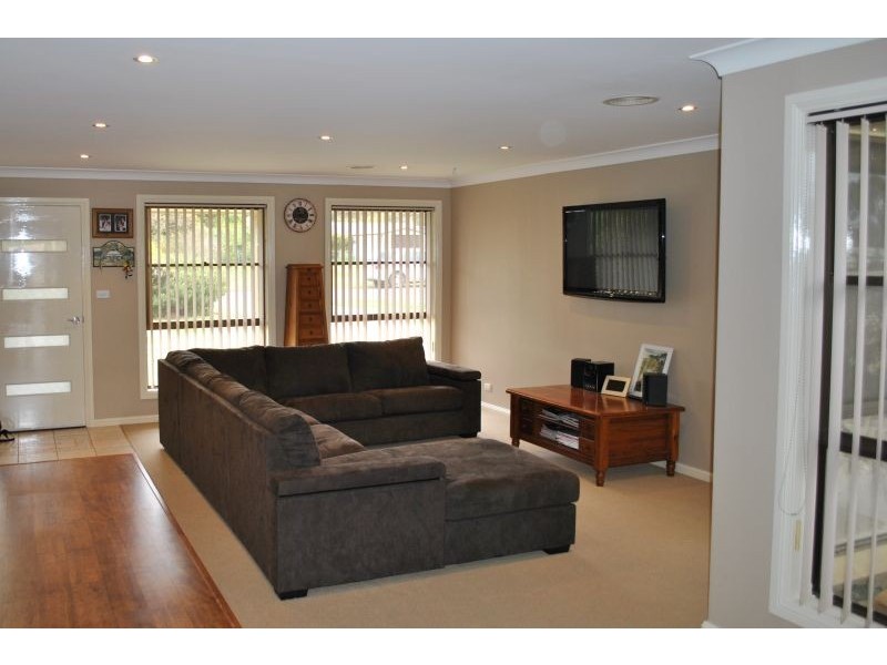 37 Dalley Street, Goulburn NSW 2580