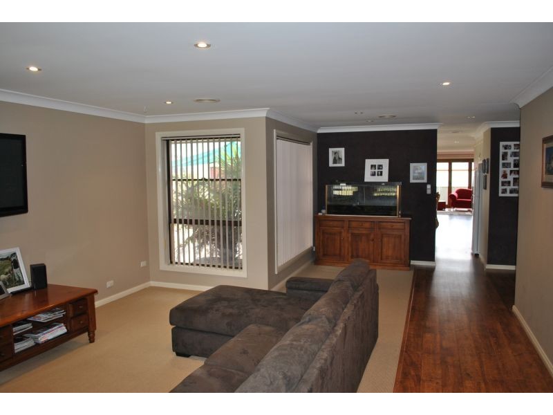 37 Dalley Street, Goulburn NSW 2580