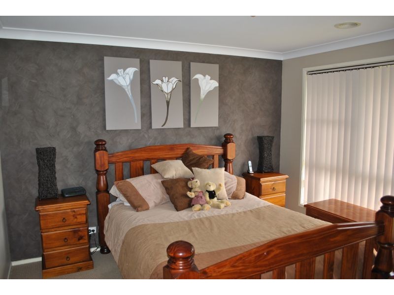 37 Dalley Street, Goulburn NSW 2580