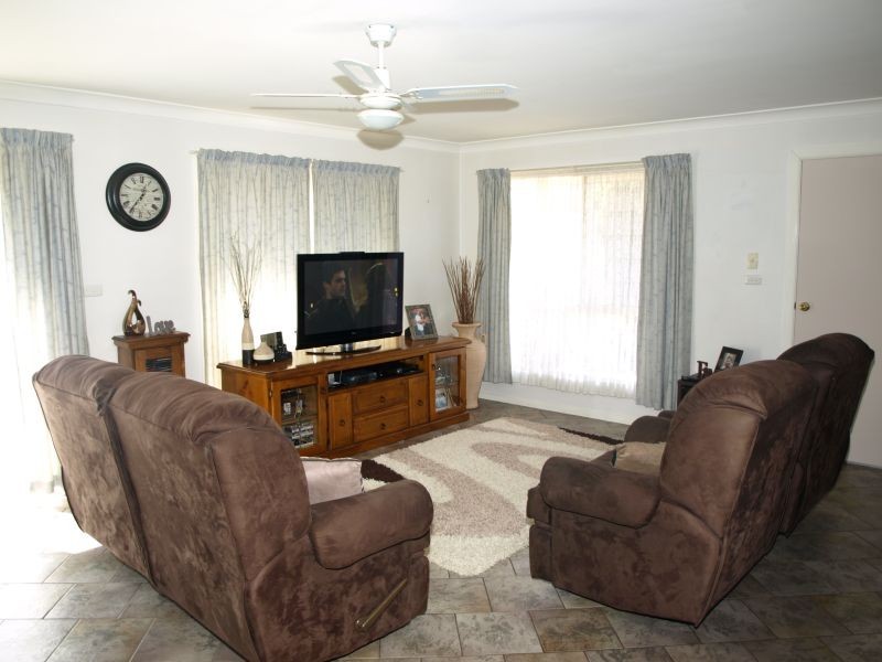 100 Gibson Street, Goulburn NSW 2580