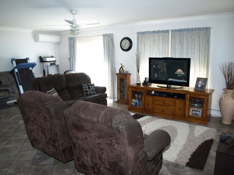 100 Gibson Street, Goulburn NSW 2580