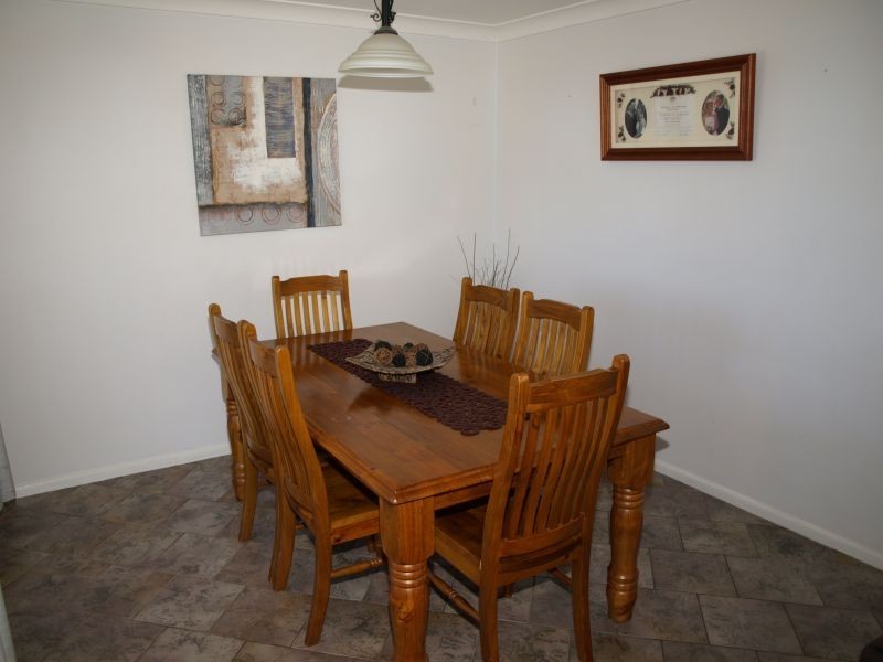 100 Gibson Street, Goulburn NSW 2580