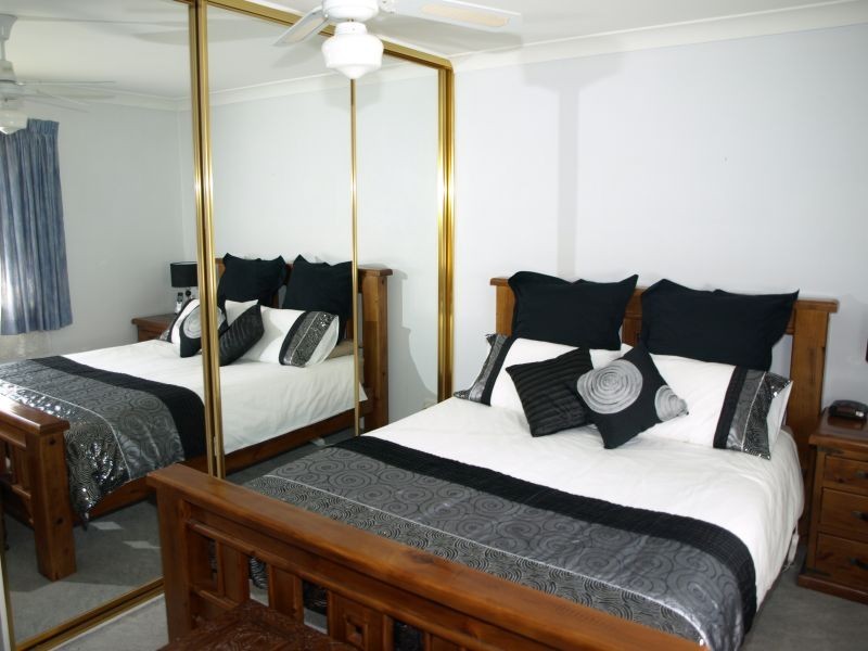 100 Gibson Street, Goulburn NSW 2580