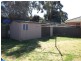 100 Gibson Street, Goulburn NSW 2580