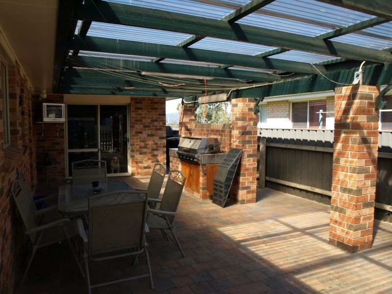 100 Gibson Street, Goulburn NSW 2580