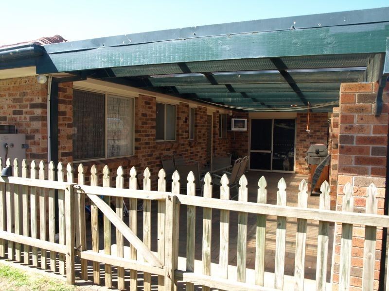100 Gibson Street, Goulburn NSW 2580