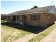 14 Taralga Road, Goulburn NSW 2580
