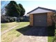 14 Taralga Road, Goulburn NSW 2580