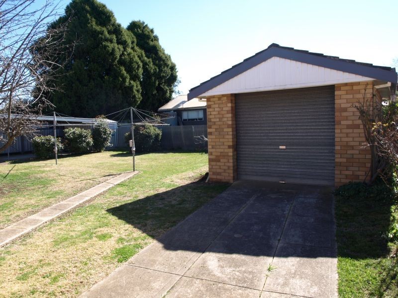 14 Taralga Road, Goulburn NSW 2580