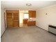 14 Taralga Road, Goulburn NSW 2580