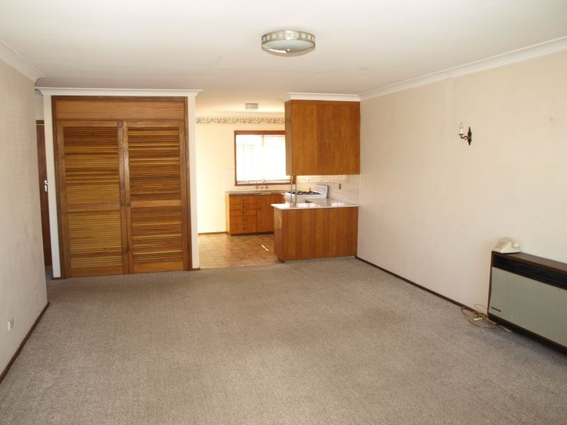 14 Taralga Road, Goulburn NSW 2580
