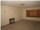 14 Taralga Road, Goulburn NSW 2580